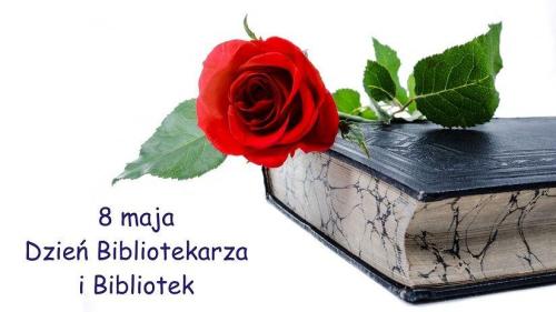 obrazek-1